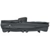 Nacelle Sense Twilic Graphite Maxi-Cosi Produit 7