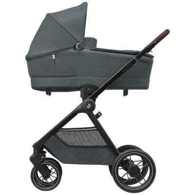 Nacelle Sense Twilic Graphite