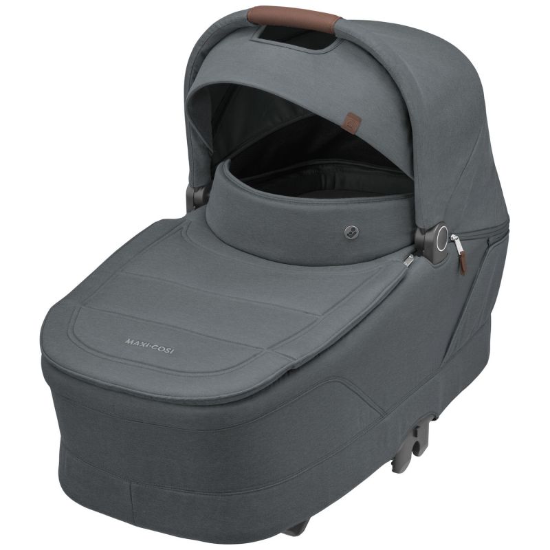 Nacelle Sense Twilic Graphite Maxi-Cosi Produit 1