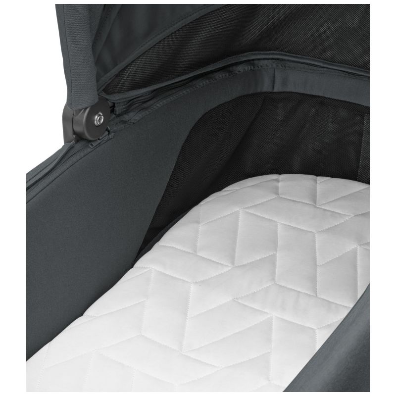 Nacelle Sense Twilic Graphite Maxi-Cosi Produit 5