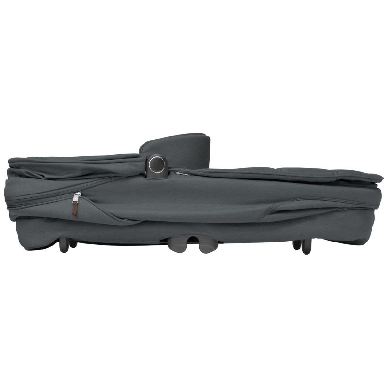 Nacelle Sense Twilic Graphite Maxi-Cosi Produit 7