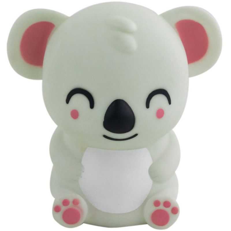Veilleuse magique pour des rêves doux Koala (14 cm) Mr. Wonderful