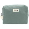 Trousse de toilette Leon Sauge - Hindbag