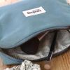 Trousse de toilette Leon Sauge Hindbag Produit 2