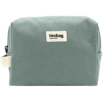 Trousse de toilette Leon Sauge Hindbag