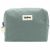 Variation Bleu du produit Trousse de toilette Leon Sauge de la marque Hindbag