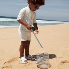 Cannes à crabe Cora Crab-Sandy