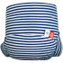 Maillot de bain couche Moussaillon (24 mois) - Hamac Paris