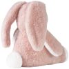 Peluche Rosie (25 cm) Noukie's Produit 3