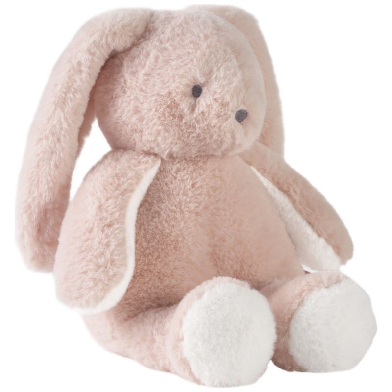 Peluche Rosie (25 cm) Noukie's Produit 1