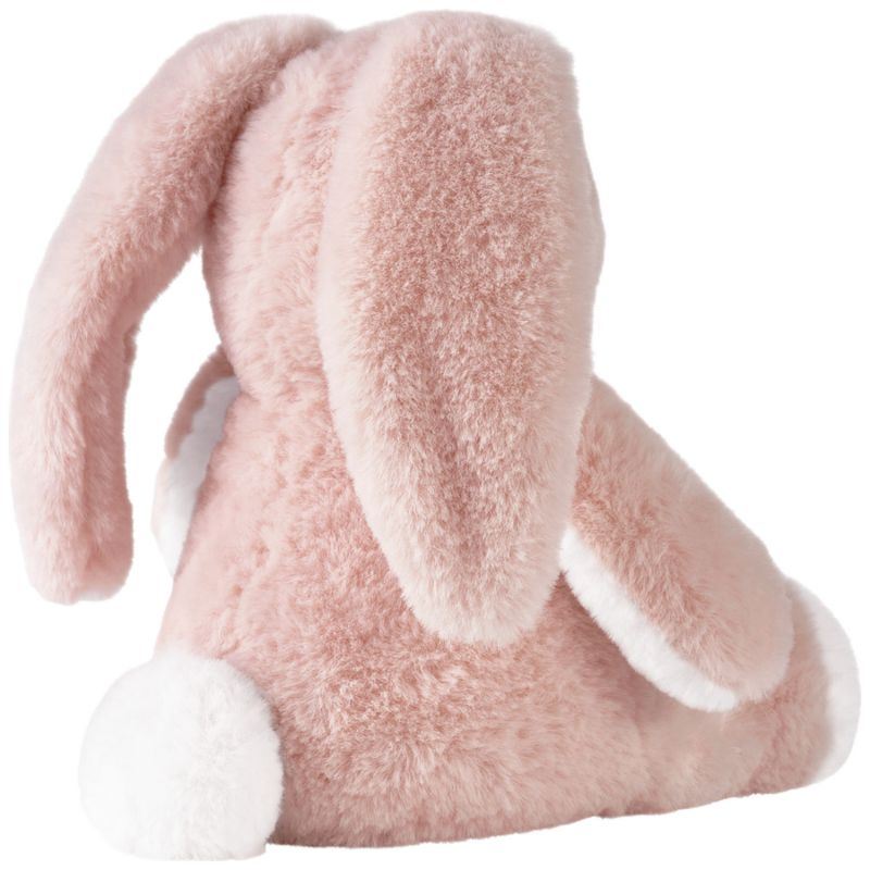 Peluche Rosie (25 cm) Noukie's Produit 3
