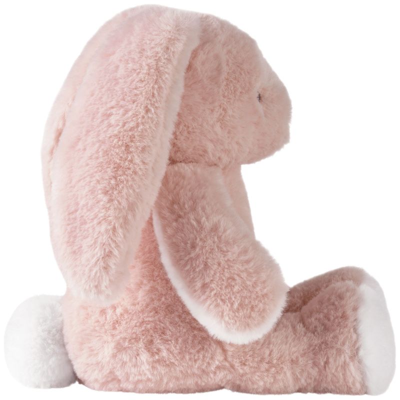 Peluche Rosie (25 cm) Noukie's Produit 4
