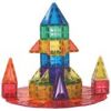 Kit d’invention de couleur vive (110 pièces) Cleverclixx Produit 8