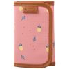 Porte-monnaie Billfold Summer fruit - Fresk