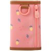 Porte-monnaie Billfold Summer fruit Fresk Produit 3