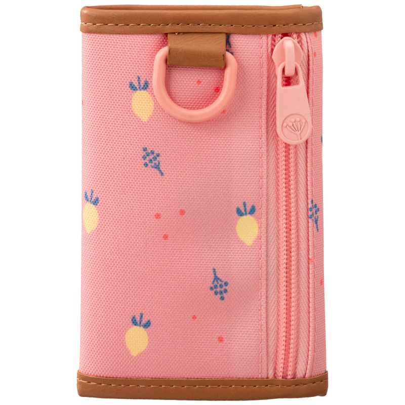 Porte-monnaie Billfold Summer fruit Fresk Produit 3