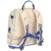 Mini Sac à dos bébé Happy Trails Grenouille (24,5x27 cm) Lässig Produit 3