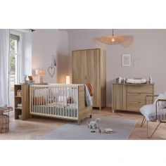 Armoire 2 portes Calypso