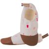 Chaussons tout-terrain Les Petites Glaces (pointures 24-26) Les Pas Petits Produit 2