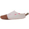 Chaussons tout-terrain Les Petites Glaces (pointures 24-26) Les Pas Petits Produit 3
