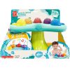 Fontaine de bain musicale Baleine - Reconditionné Hape Produit 7