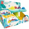 Fontaine de bain musicale Baleine - Reconditionné Hape Produit 8