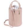 Sac Bucket Icon Rose  par Pasito a pasito