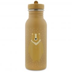Gourde Mr. Bear (500 ml) - Trixie