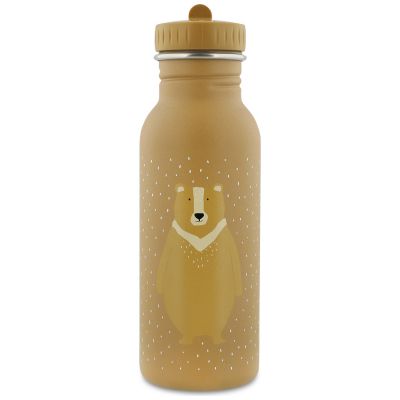 Gourde Mr. Bear (500 ml)