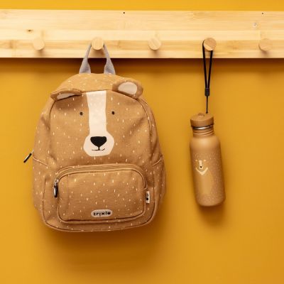 Gourde Mr. Bear (500 ml)