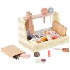 Candy shop Suédois Kid's Hub Kid's Concept Produit 1