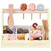 Candy shop Suédois Kid's Hub Kid's Concept Produit 3