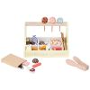 Candy shop Suédois Kid's Hub Kid's Concept Produit 4
