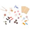 Candy shop Suédois Kid's Hub Kid's Concept Produit 5