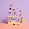 Candy shop Suédois Kid's Hub Kid's Concept Ambiance 9