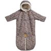 Combinaison pilote convertible Blue Garden (6-12 mois) Elodie Details Produit 1