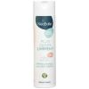 Liniment (200 ml) NéoBulle Produit 1