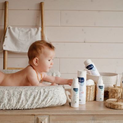 Liniment (200 ml)