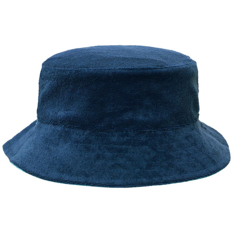Bob réversible anti-UV Singe (6-12 mois) Fresk Produit 3