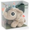 Coffret peluche câlin Elphee Sable Done by Deer Packaging 8