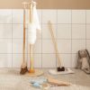 Set de ménage en bois Kid's Hub - Reconditionné Kid's Concept Produit 2