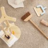 Set de ménage en bois Kid's Hub - Reconditionné Kid's Concept Produit 5