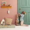 Set de ménage en bois Kid's Hub - Reconditionné Kid's Concept Produit 9