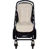 Assise pour poussette Somerset Pasito a pasito Produit 1