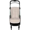 Assise pour poussette Somerset Pasito a pasito Produit 3