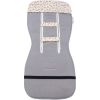 Assise pour poussette Somerset Pasito a pasito Produit 4