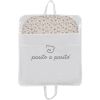 Assise pour poussette Somerset Pasito a pasito Packaging 5