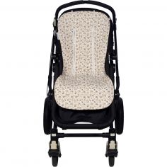 Assise poussette Somerset - Pasito a pasito