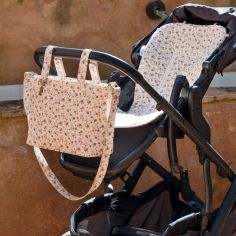 Assise poussette Somerset