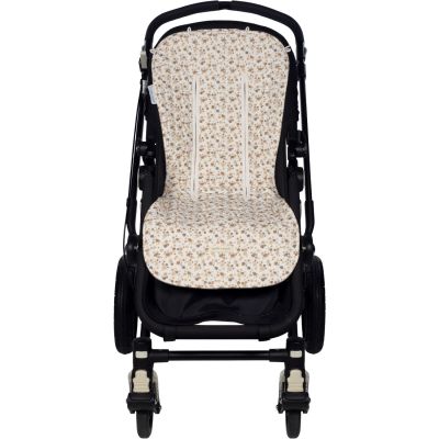 Assise pour poussette Somerset Pasito a pasito